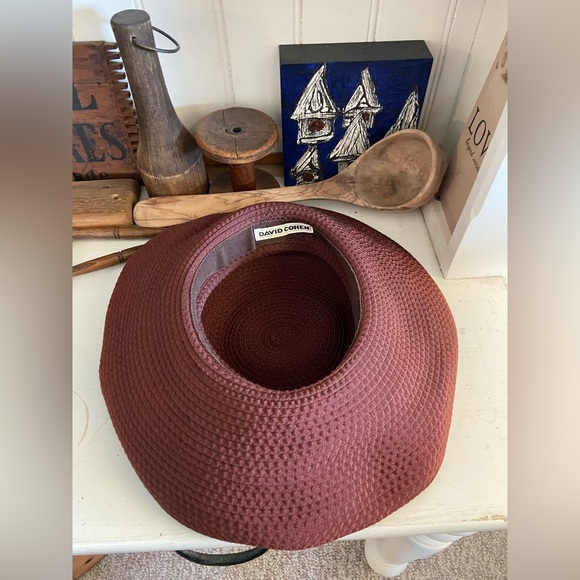 David Cohen - Picture 4 of 5